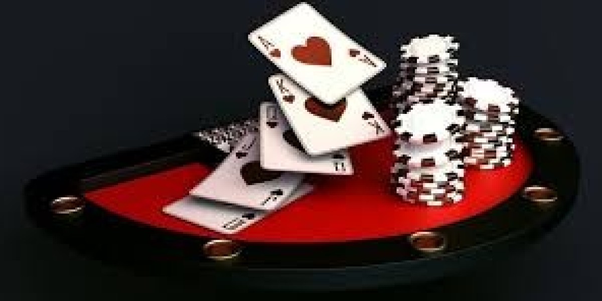Casinò Online con Licenza ADM: Perché Giocare su Siti Regolamentati è Importante
