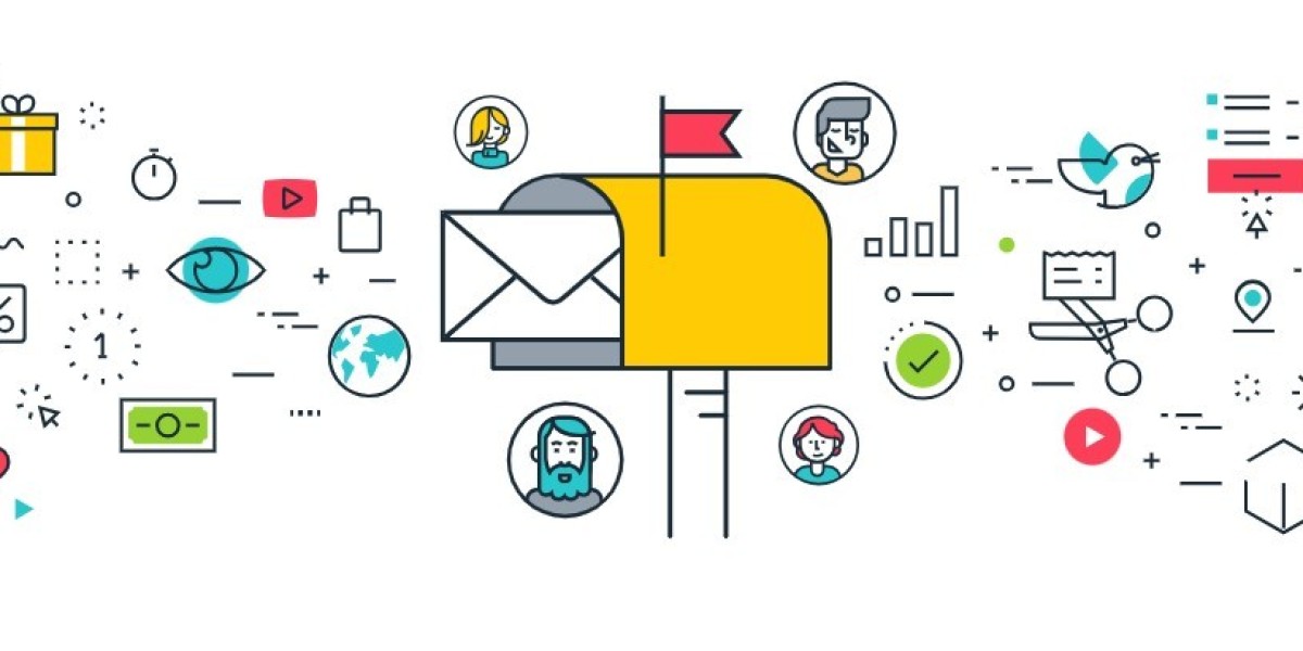 Transform Your Education with the Ultimate Institute Management System