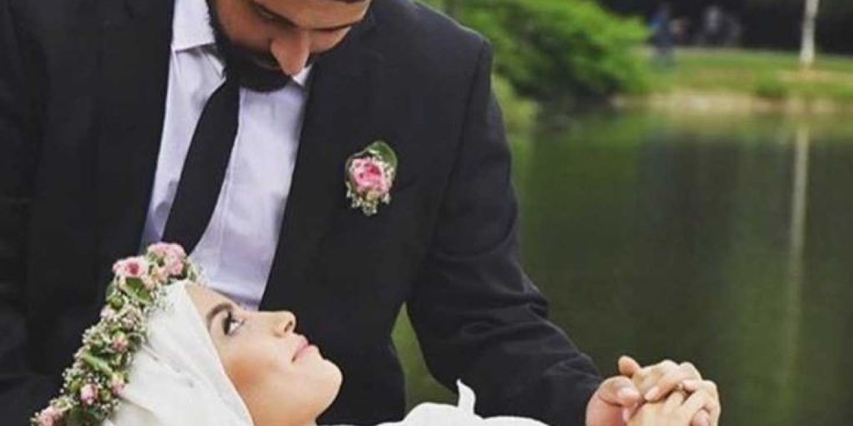 Top 10 Best Matrimony Sites in India for 2025 – Honest Comparison