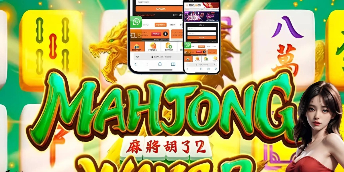 Experience a New Way to Care for Your Pet While Enjoying Online Togel