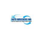 Auto Wrecker WA