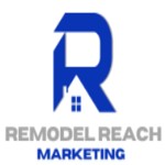 Remodelreach Marketing