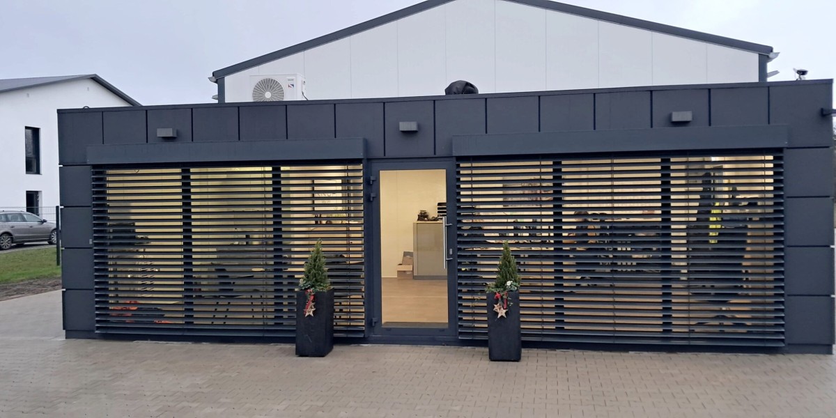 Tiny House Leben – Stilvoll, mobil und umweltbewusst wohnen