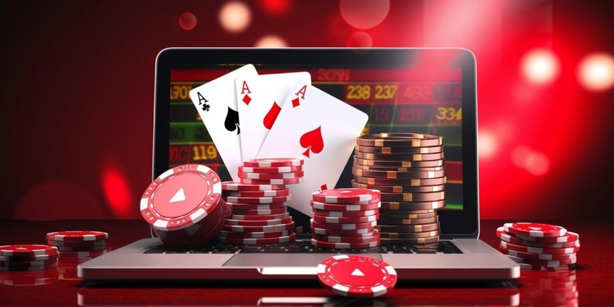 Comment choisir un casino en ligne performant : guide détaillé