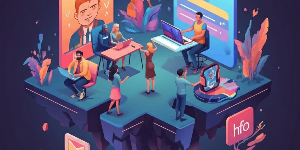 How to Choose the Right Trend for Your Brand