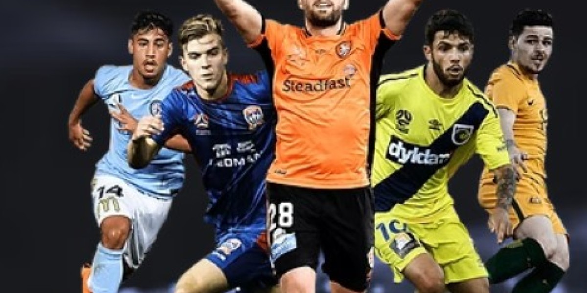 Everything You Need to Know About Cricbet99 Official Website