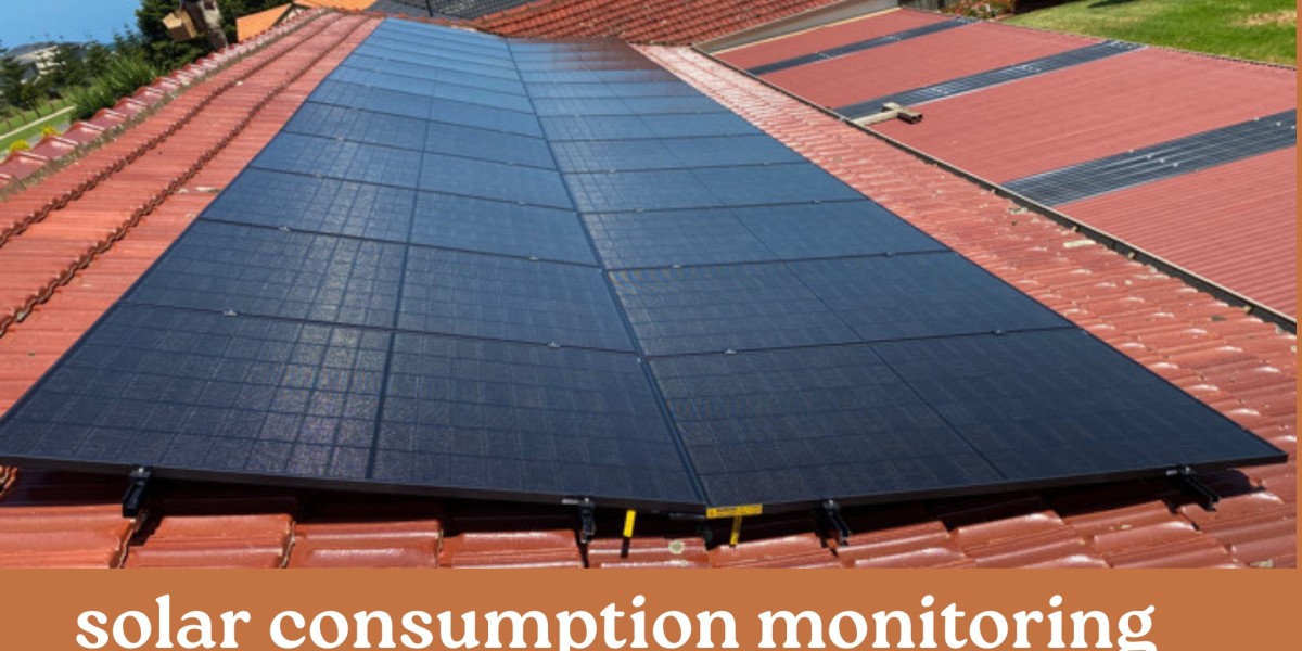 Victoria's Premier Solar Power Specialists