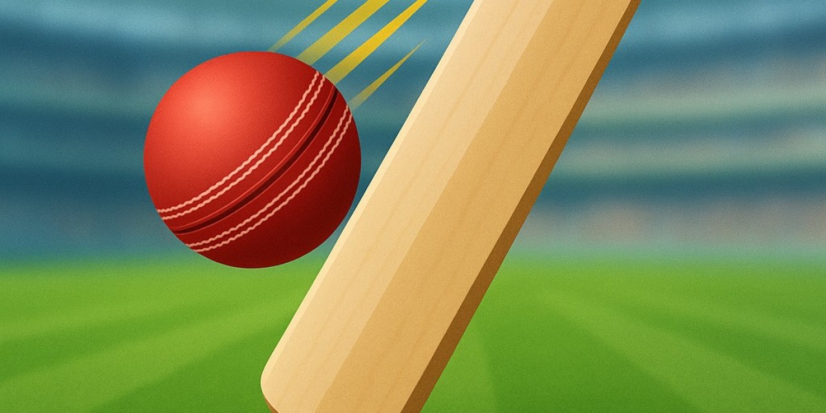 Cricbet99 – Redefining Online Sports Betting in India