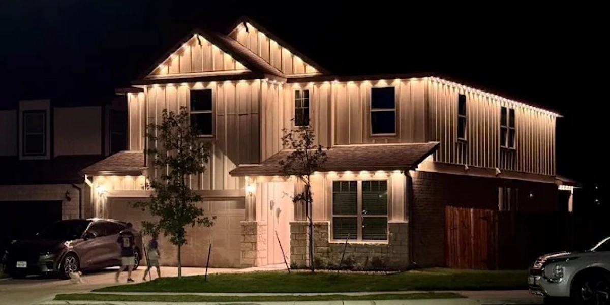 Expert Lighting Designers Serving Stonecrest, GA Homes & Offices