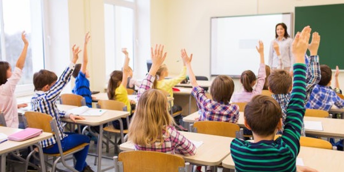 Best Online Class Help Services – A Smart Way to Succeed in Online Learning