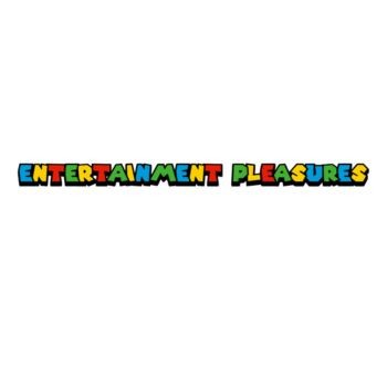 Entertainmentpleasures Entertainmentpleasures