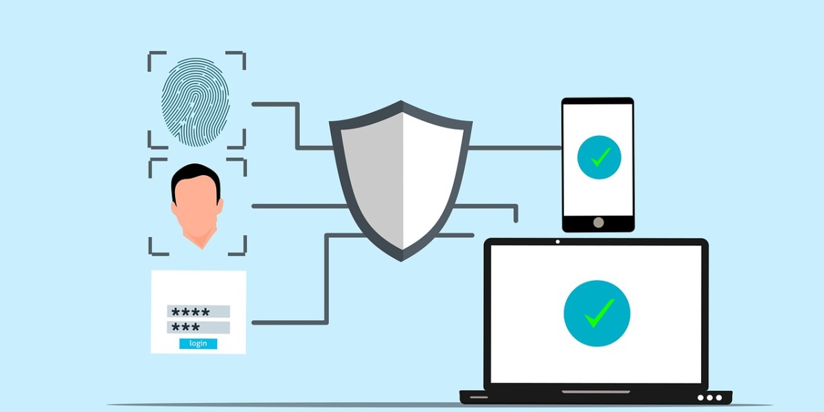 Proactive Strategies to Eliminate Network Security Vulnerabilities