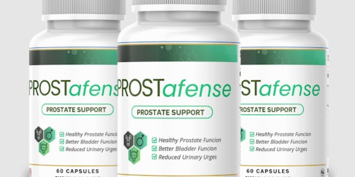 https://www.facebook.com/Prostafense.US.UK.CA.NZ.AU