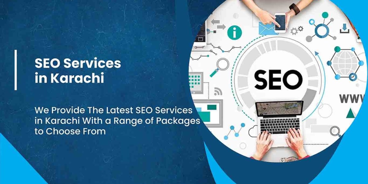 Digiphix: Your Leading Web Design Agency in Karachi