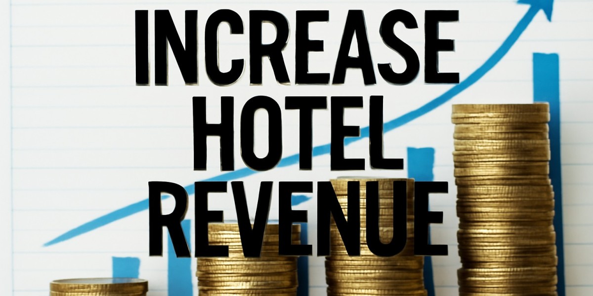 Weight Loss Spas for Older Adults That Boost Hotel Bookings and Revenue