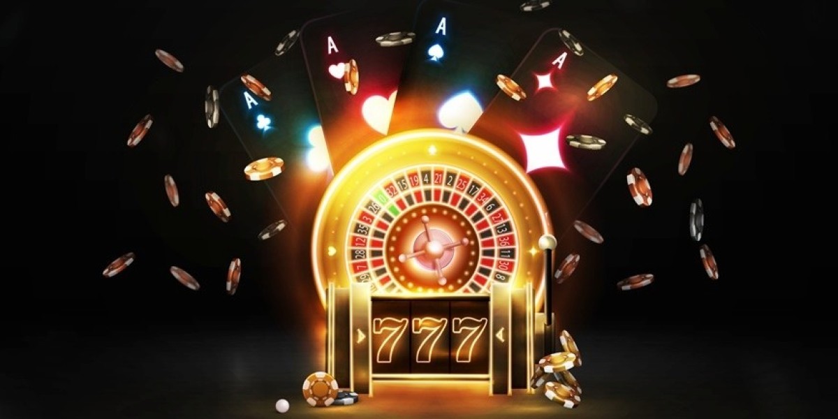 Casino Non AAMS Sicuri: Guida Completa al Gioco Online Protetto