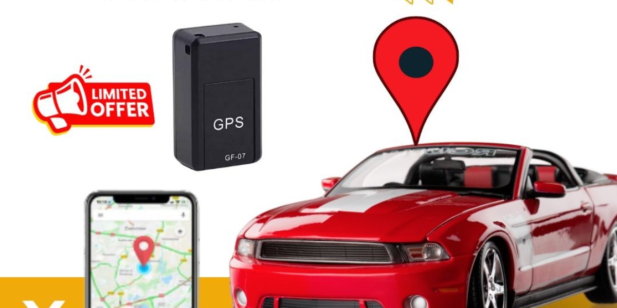 Best Hidden GPS Tracker Shop in Karol Bagh Market, New Delhi – Spy Shop Online