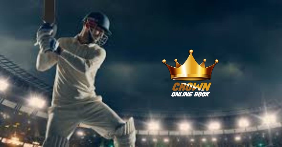crown onlinebetting