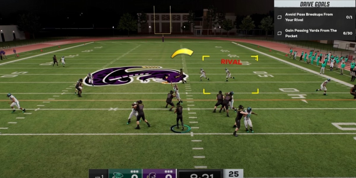 MMOexp-CFB 26: Must-Have Abilities for Elite Defenses