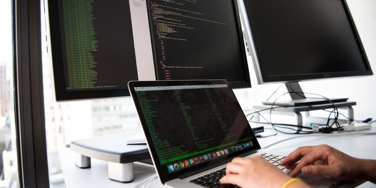 Building a Scalable E-Commerce Store: Shopify Solutions by Kilobytes Technologies