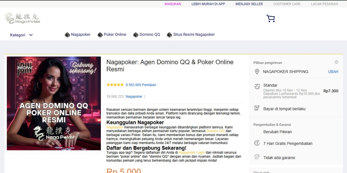 The Ultimate Guide to Poker Online – Strategies, Platforms, and Winning Tips