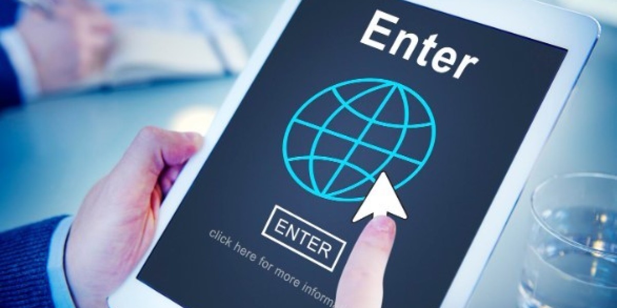 Just Web World – Your Ultimate Destination for Tech, Lifestyle, and Digital Knowledge