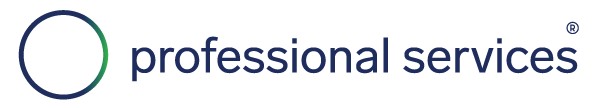 Professional Services