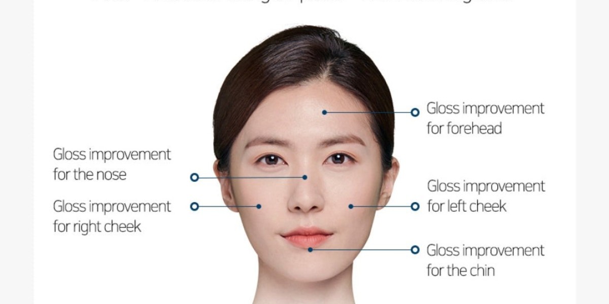 Buy Cellreturn Korean LED Mask Online | Cellreturn