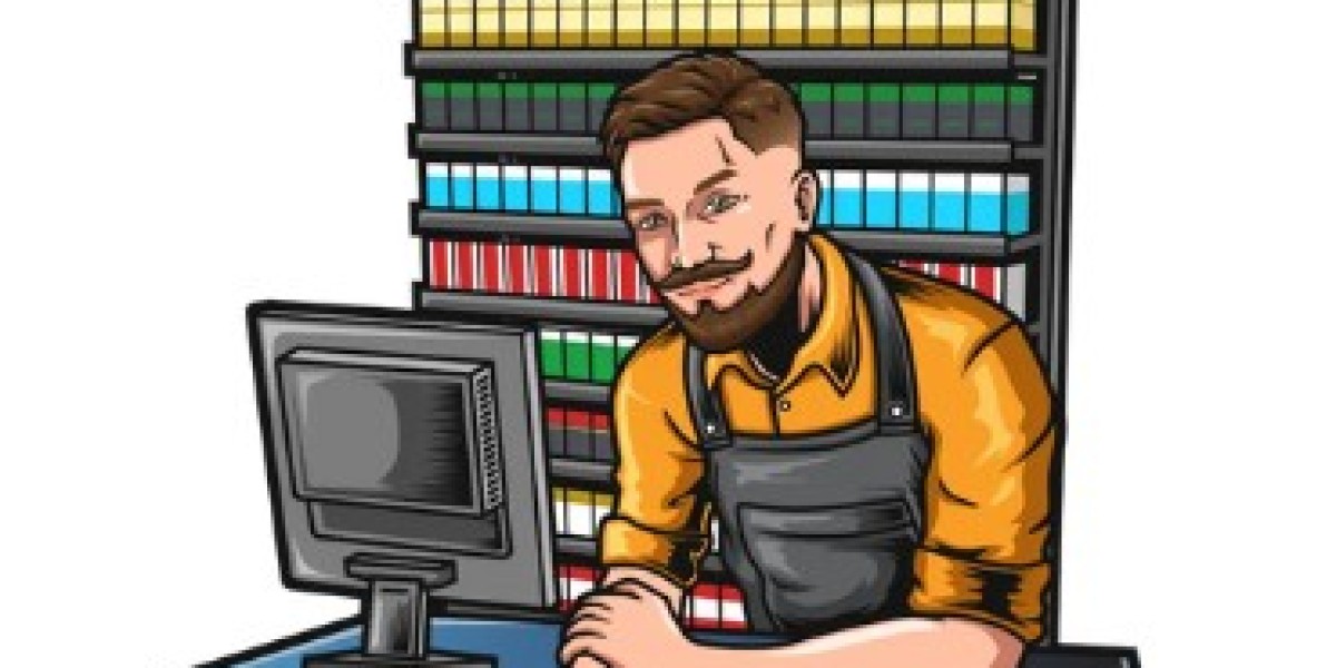 How Online Tobacco Stores Are Transform online trend