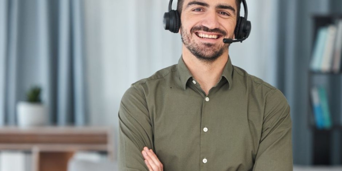Virtual Sales Assistants: Your Secret Weapon for Business Growth