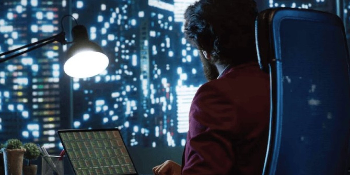 Protecting Digital Finance in an Age of Hyper Connectivity