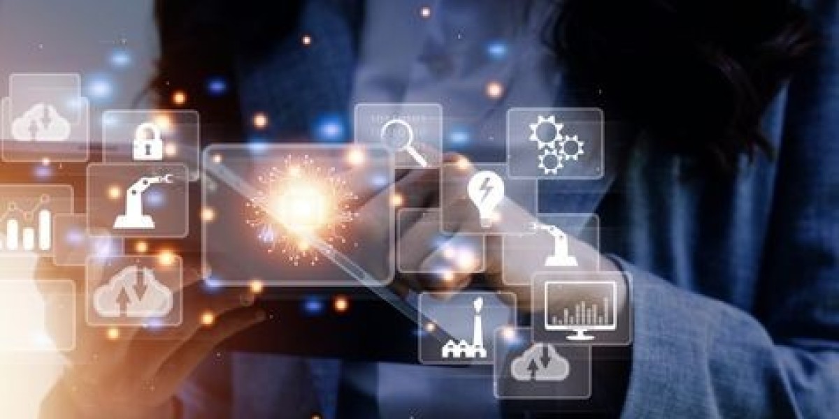 How SEO Can Transform Your Business and Increase Revenue