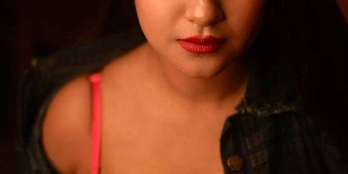 wilma Delhi Escorts Agency the only name in the Delhi Escorts