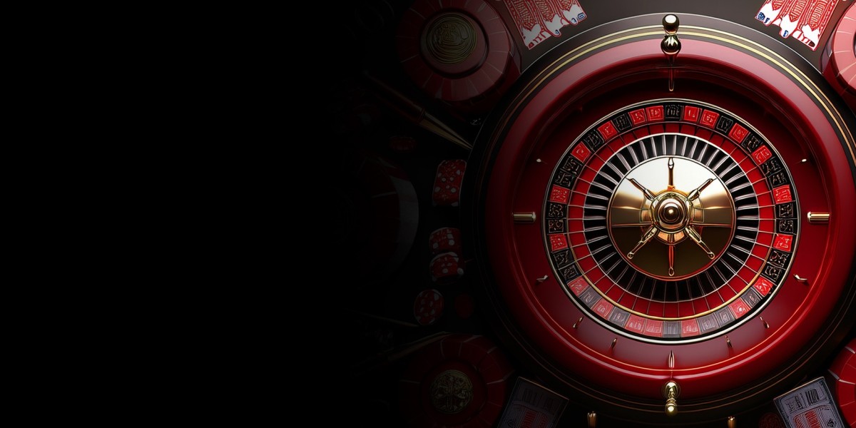 Trending Losvegas UK Slot Games for 2025