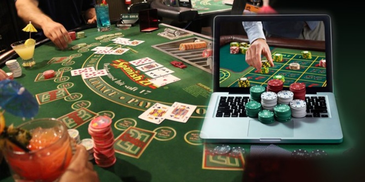 Play Online Poker Games Bangladesh with Confidence at Hehe555