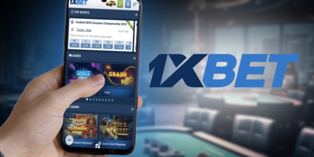 How to Choose the Right Deposit Bonus Sportsbook