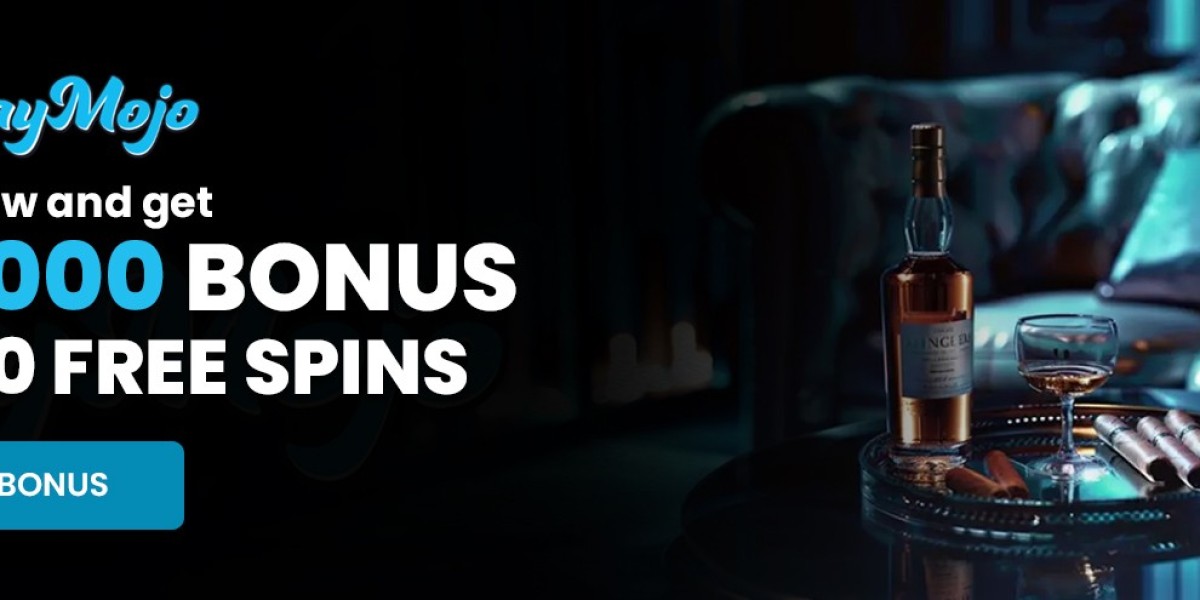 What Playmojo Reveals About Australian Regulations on Online Casino Generous Bonus Deals
