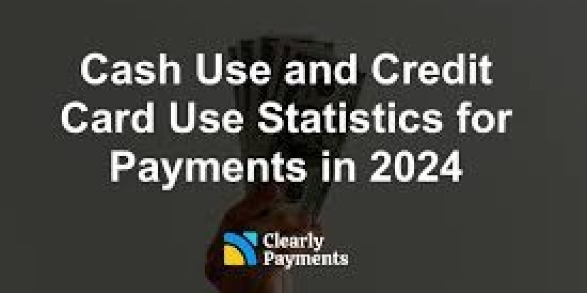 The actual Classic Benefit of Black TVs: Today's Traditional for each House