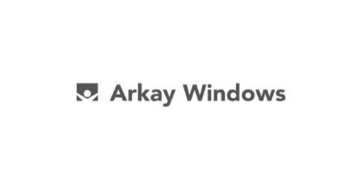 Selecting the Right Providers of Aluminium Doors and Windows: A Comprehensive Guide