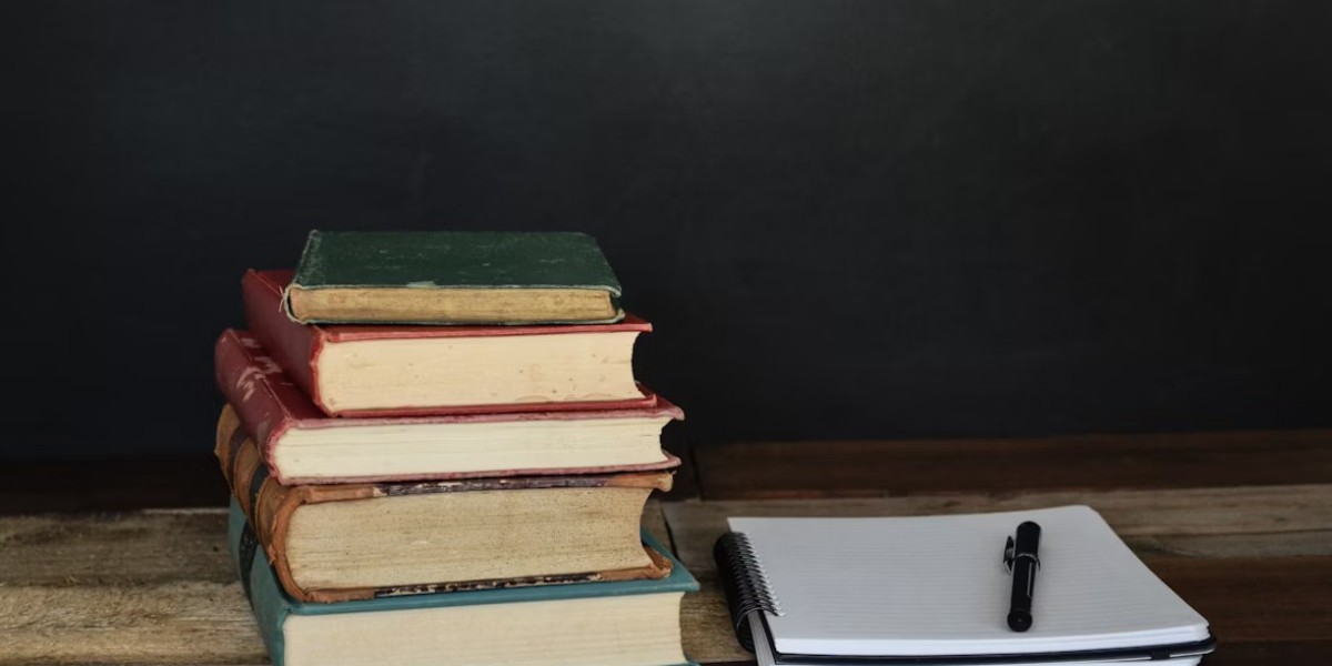 Score Academy’s Accredited AP Curriculum: Opportunities for Florida Private Schoolers