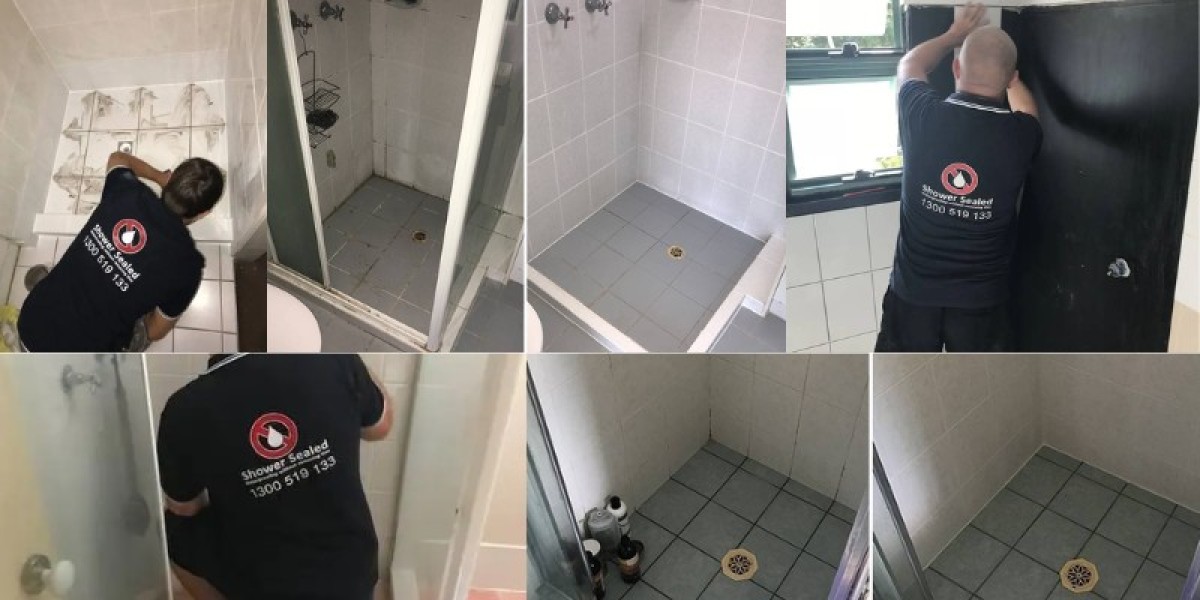 Signs Your Shower Needs Regrouting Now (And What It Costs)
