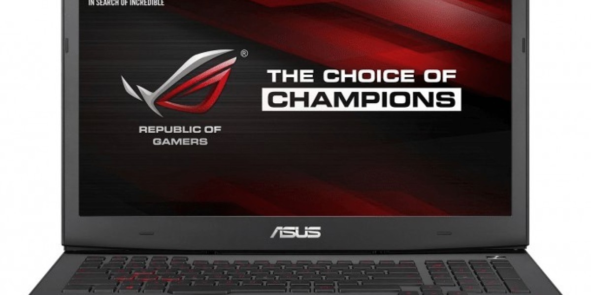 Best Laptops in Pakistan A Complete Guide for Smart Buyers