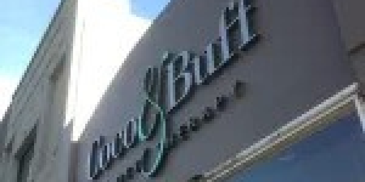 Custom Neon Signs Melbourne: Illuminate Your Brand with Style
