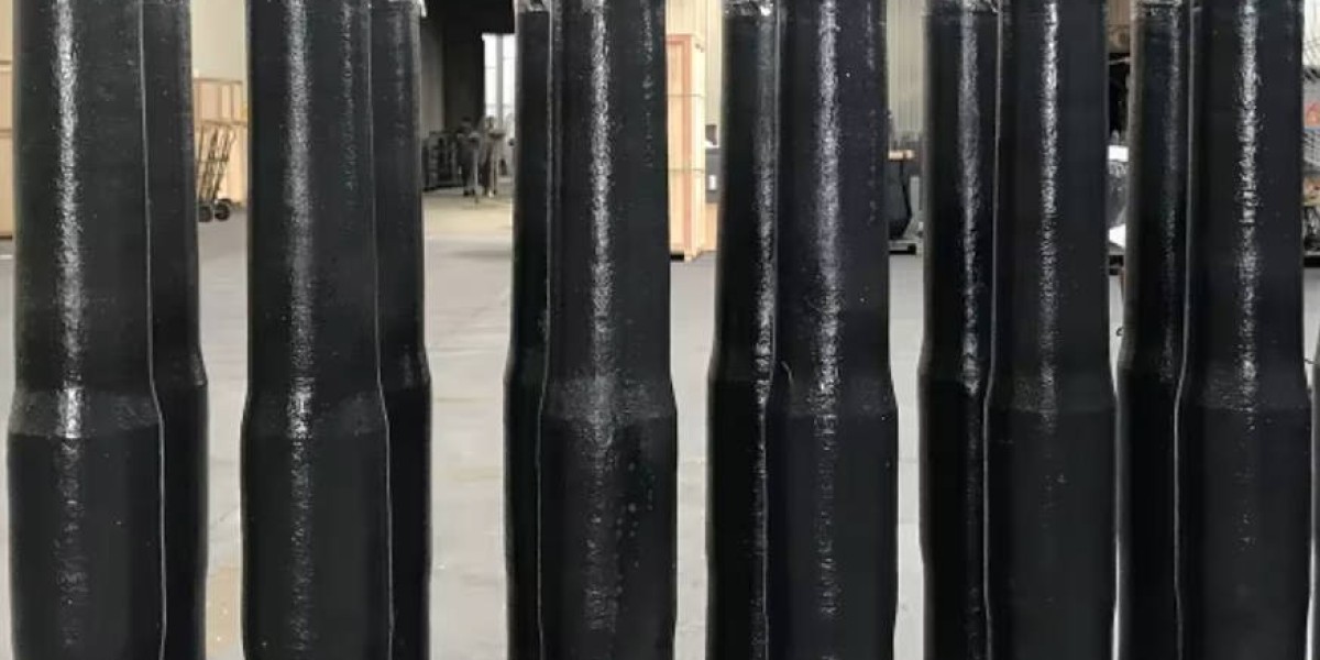 Analysis and Improvement Measures for the Fragmentation of the Tundish Stopper Rod in Continuous Casting Machine