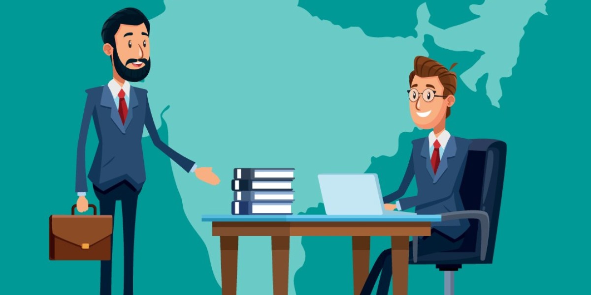 How to Save Time and Cost in BIS Certificate Registration