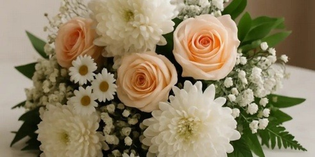 Understanding the Average Canada Cremation Cost in 2025