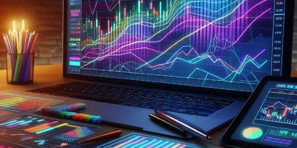 Mastering Trading Growth Through Smart Digital Journaling Tools Today