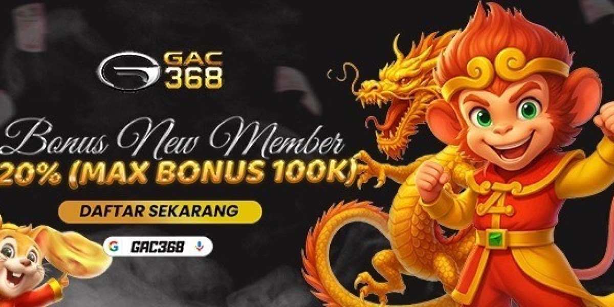 How come Almost everyone Take pleasure in Slot Games Throughout the world