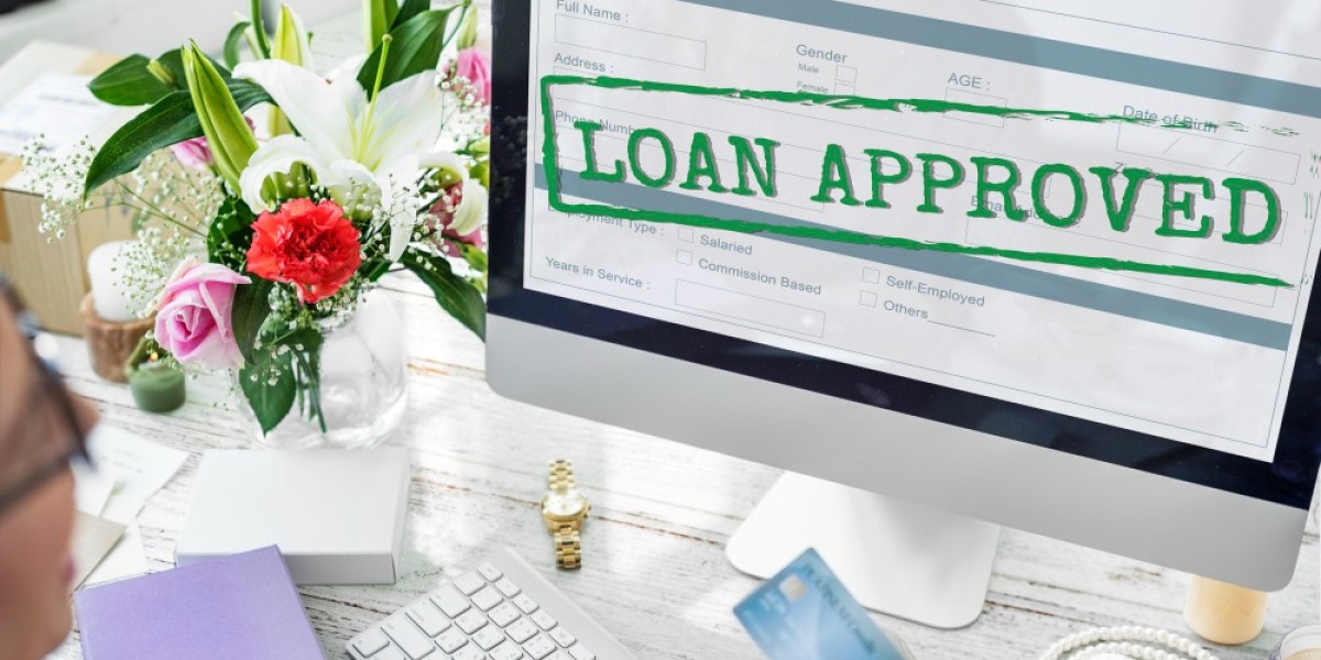 Fast Business Loan, How to Get a Business Loan Quickly and Easily Explained?