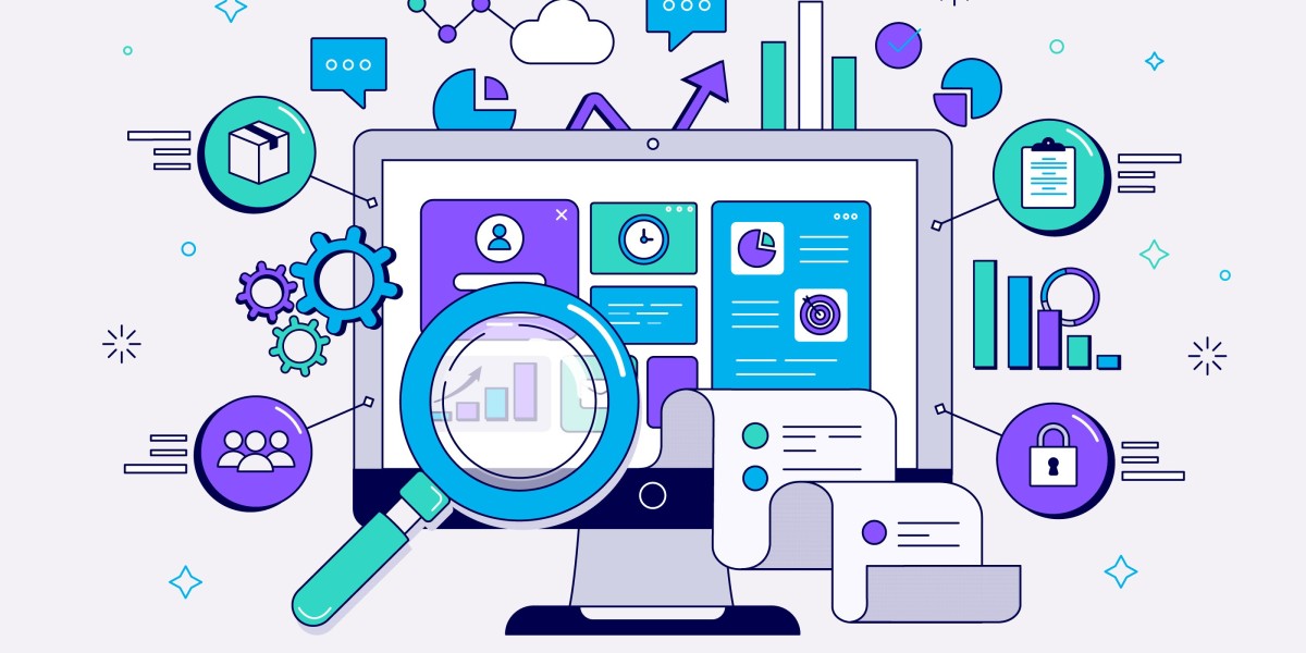 How Software for Financial Advisors in India Simplifies XIRR Reporting?